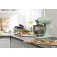 thumbnail image 2 of KitchenAid® Artisan® Series 5-Quart Tilt-Head Stand Mixer, 2 of 5