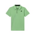thumbnail image 2 of Polo Reebok Ace Performance pour garçon, 2 of 6