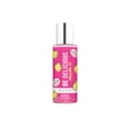 thumbnail image 1 of Parfum DKNY Be Delicious Orchard St. Brume Parfumée 250 ml, 1 of 4