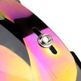 thumbnail image 1 of Cergrey Helmet Visor, Unisex Motorcycle Helmet Lens For Cycling For Windproof, 1 of 8