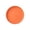 Orange, variant on 1 Pcs Spit Bone Dish Plates,5.7 Inch Plastic Small Dinner Plates,Versatile Snack Storage Dishes For Fruits Candy And Seasoning,Reusable Plastic Plates For Kitchen,Plates For Camping, Daily Use,Orange
