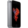 thumbnail image 4 of Apple iPhone 6s 64GB Smartphone Certified Refurbished, 4 of 5
