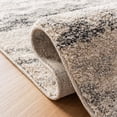thumbnail image 2 of Safavieh Retro Coilean Tapis Abstract, 2 of 8
