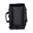 thumbnail image 2 of MECHTOOLS 18" CONTRACTOR'S TOOL BAG (32 pockets), 2 of 3