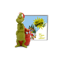 thumbnail image 3 of Tonies Audio Character - Dr. Seuss How the Grinch stole Christmas, 3 of 6