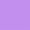 Violet, variante sur Home Trends Fashion Chiffon De Lavage