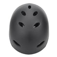 thumbnail image 1 of Climbing Helmet, Adjustable Rescue Helmet Comfortable  For Rescue For Mountaineering, 1 of 8