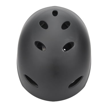 Climbing Helmet, Adjustable Rescue Helmet Comfortable  For Rescue For Mountaineering