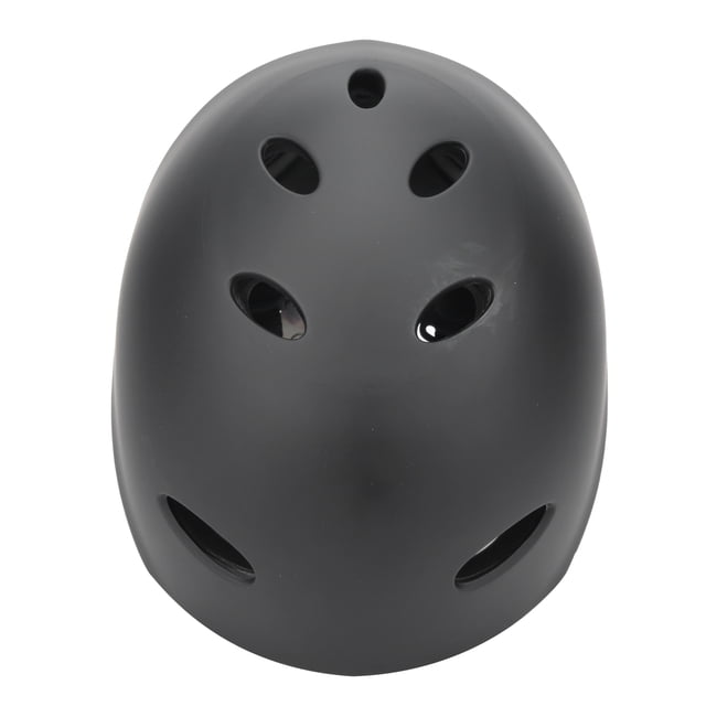 Climbing Helmet, Adjustable Rescue Helmet Comfortable For Rescue For Mountaineering