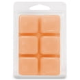thumbnail image 2 of Cubes de cire parfumée ScentSationals - Chèvrefeuille Ananas, 2 of 4