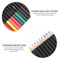 thumbnail image 4 of Color Pencils Drawing Pencil, Drawing Pencils, Carbon Painting For Painting Sketching Drawing 73pcs, 4 of 8