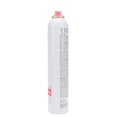 thumbnail image 3 of Matrix Biolage Freeze Fix Hair Spray 10 oz, 3 of 8