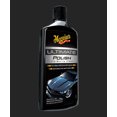 thumbnail image 2 of Ultimate Polish Car Wax, 2 of 2