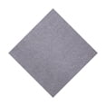 thumbnail image 2 of RXIRUCGD Patchwork Carpet DIY Glue- Floor Mat Suitable For Living Room Bathroom Kitchen 50x50cm, 2 of 8