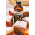 thumbnail image 4 of Vanilla Extract, 4 of 4