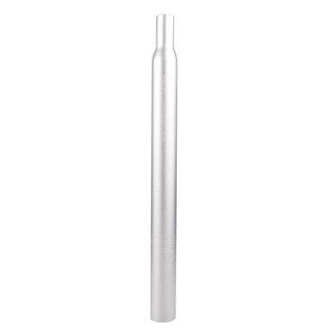 Tige de Siège en Alliage d'Aluminium Tube de Tige de Siège de Vélo de Montagne - 28,6x350