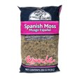 thumbnail image 1 of MOSSER LEE SPANISH MOSS 250 CU IN (Pack of 8), 1 of 2