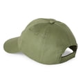 thumbnail image 2 of George Women's Baseball Cap, 2 of 2