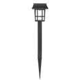 thumbnail image 1 of Birdeem Solar Courtyard Garden Yard Decoration Automatic Bright And, 1 of 9