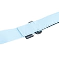 thumbnail image 4 of One Paw, Silicone Dog Leash with Wavy Lines Pattern and Padded Handle, 6 ft, 4 of 8