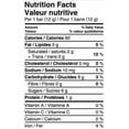 thumbnail image 4 of NESTLÉ® KITKAT® Minis Milk Chocolate Bar, 20 Count, 4 of 7