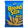 thumbnail image 2 of Monde Bread Stix Biscuits, 2 of 5