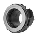 thumbnail image 2 of Clutch Release Bearing Replacement,Clutch Release Bearing 21517521471 Clutch Release Bearing Precision Engineered, 2 of 5