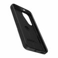 thumbnail image 3 of OtterBox Commuter Protective Case Galaxy S24, 3 of 5