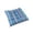 D, variante sur Chmadoxn Coussin de Meubles de Bureau à Domicile Coussinet pour Fesses Bureau à Long Terme Dortoir Coussin Épaissi pour Chaise de Salle à Manger Coussin de Siège Étudiant de Collège Salle de Classe Coussinet pour Fesses Coussin Peluche