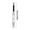 C, variant on Drill Bit Set High Magnetic Screwdriver Drill Bit