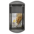 thumbnail image 1 of Wilton Baker's Choice Non-Stick Bakeware Large Loaf Pan, 1 of 7