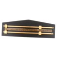 thumbnail image 3 of koolsoo Tableau de Billard Snooker, Tableau de Score, Fournitures pour la Maison, Noir, 3 of 9
