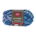 thumbnail image 1 of Red Heart® Scrubby™ Yarn, Polyester #4 Medium, 3.5oz/100g, 92 Yards, 1 of 7
