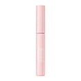 thumbnail image 1 of COVERGIRL Clean Fresh Brow Enhancer Gel Wax, Flexible Hold, Non-Sticky, Non-Crunchy, All-Day Wear, Vegan Formula, 1 of 7