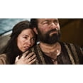 thumbnail image 3 of Série téléviseur The Bible: The Epic Mini Series, 3 of 10