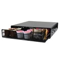 thumbnail image 1 of oneBREW Universal Coffee Pod Drawer, Holds 36 Pods, 1 of 2