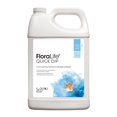thumbnail image 1 of Floralife Quick Dip 100 Traitement d'Hydratation Instantané - 1 Gallon, 1 of 4