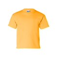 thumbnail image 1 of Gildan - T-Shirt pour Jeunes en Coton Ultra, 1 of 1