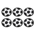 thumbnail image 2 of Cloth Sticker, Decorate The  Embroidered Patch Cover Flaws Embroidery Picture For Ironing Curtains Scarves Tablecloths Cloth Bags Bed Sheets Clothing, 2 of 8