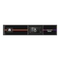 thumbnail image 1 of Liebert GXT5 - UPS (Montage Rack / Externe) - AC 120 V - 1800 Watts - 2000 VA - Connecteurs de Sortie: 7 - 2U, 1 of 3