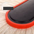 thumbnail image 2 of Car Car Duster Detailing Brush Scratch Free Washing Mop with Extendable Handle for Auto Exterior Interior Cleaning, 2 of 5