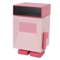 thumbnail image 1 of Mini Vending Machine,Mini Claw Machine Mini Candy Vending Grabber Vending Machine Toys for Girls and Boys Fun Toy for Collecting Various Prizes, 1 of 7