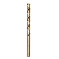 thumbnail image 2 of 7mm Cobalt HSS Drill Bit M35 for Stainless Steel Drilling Metalworking, 2 of 9