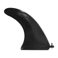 thumbnail image 1 of Sup Board Accessories Black 1Set 8.3x6.5x1.2in, 1 of 6