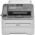 thumbnail image 1 of Brother MFC7240 Imprimante Laser Multifonction, 1 of 5