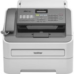 Brother MFC7240 Imprimante laser multifonction