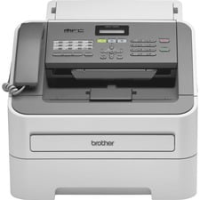 Brother MFC7240 Imprimante laser multifonction