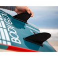 thumbnail image 3 of Body Glove Planche de Surf Courte Douce, 3 of 5