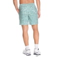 thumbnail image 3 of Short de bain de volleyball de compression Athletic Works pour hommes, 3 of 6