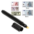 thumbnail image 3 of Bgsha Counterfeit Money Detector Test Fake Dollar Bill Currency Check Pen Marker, 3 of 9